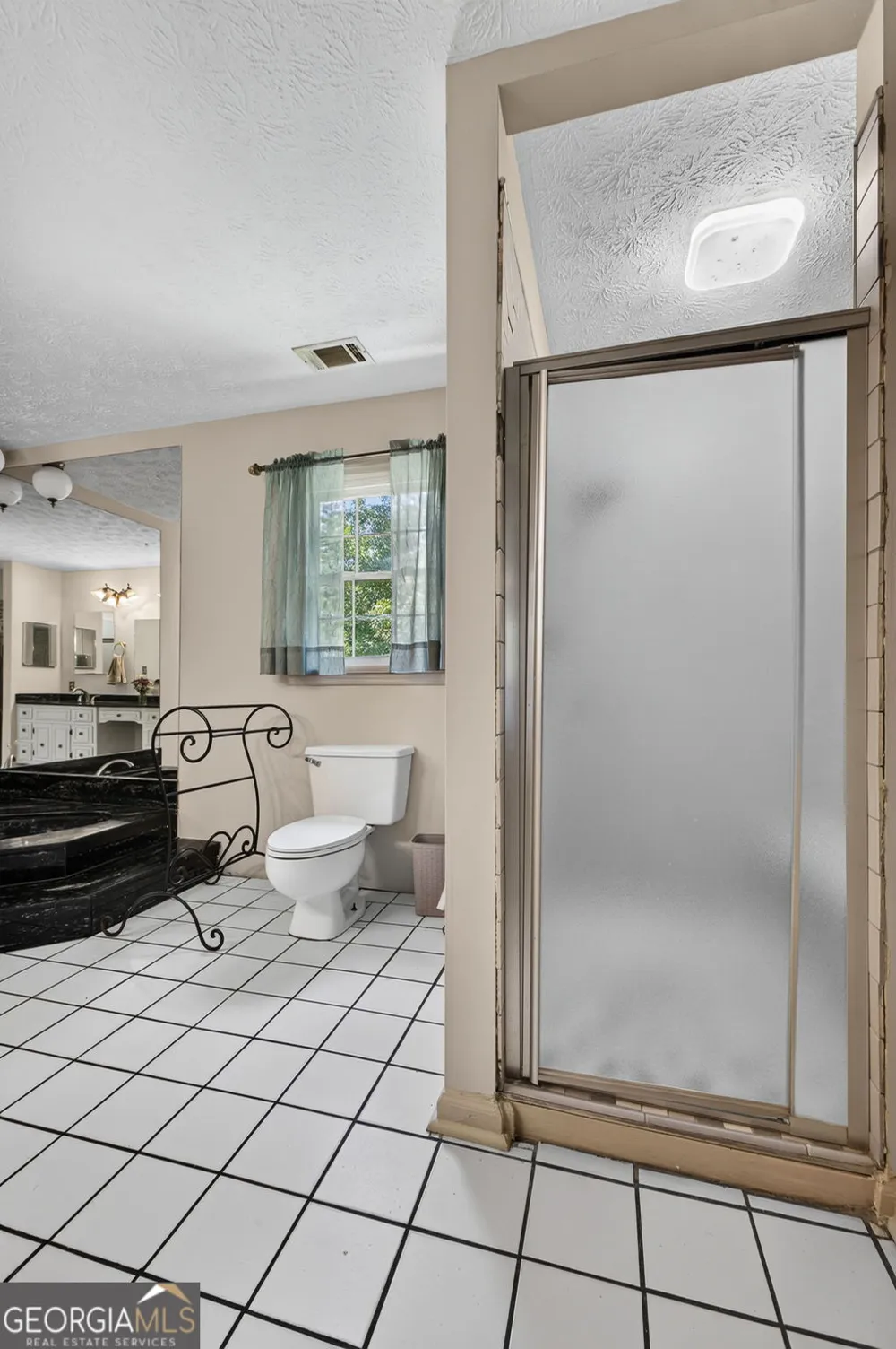 169 Silver Dollar RD Barnesville, GA 30204