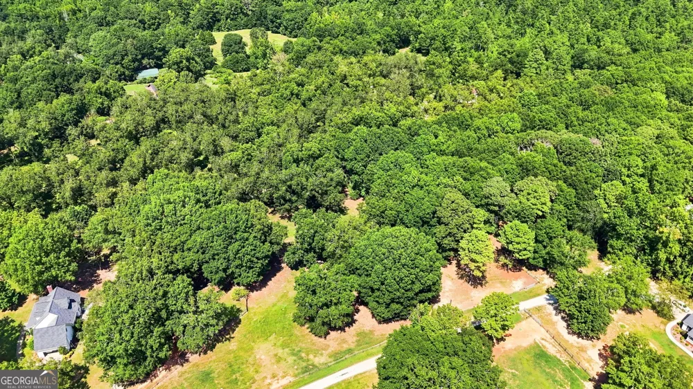 169 Silver Dollar RD Barnesville, GA 30204
