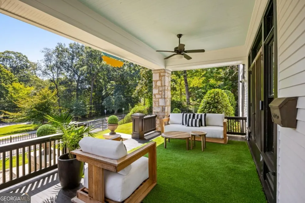 585 Cherokee AVE SE Atlanta, GA 30312