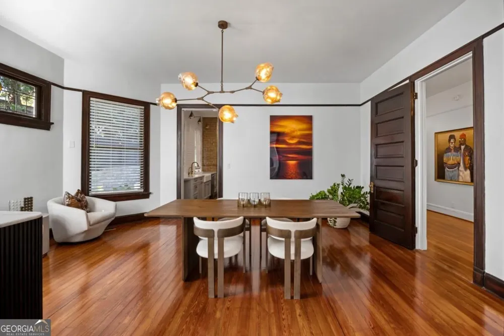 585 Cherokee AVE SE Atlanta, GA 30312