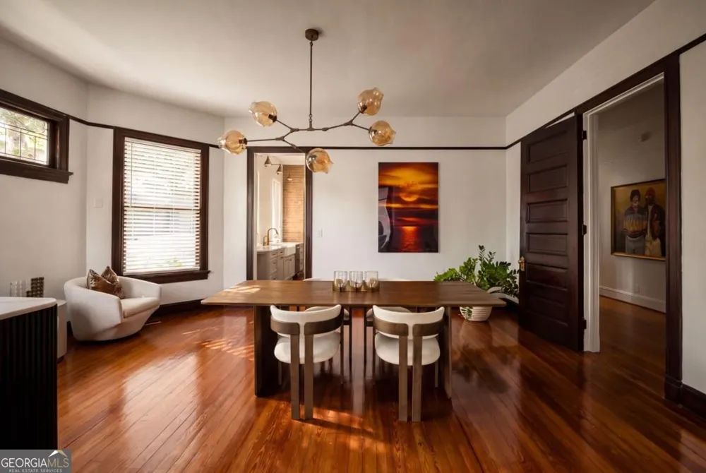 585 Cherokee AVE SE Atlanta, GA 30312