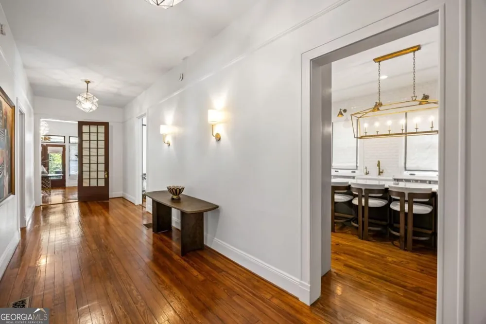 585 Cherokee AVE SE Atlanta, GA 30312