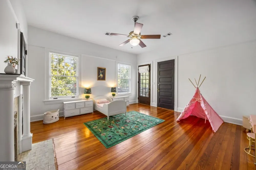 585 Cherokee AVE SE Atlanta, GA 30312