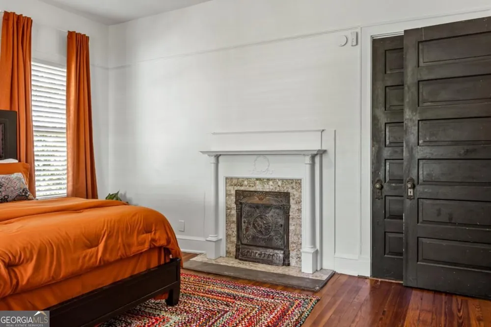 585 Cherokee AVE SE Atlanta, GA 30312