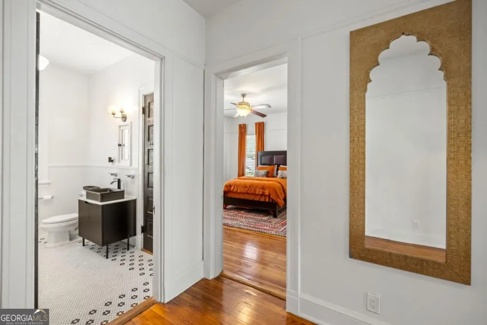585 Cherokee AVE SE Atlanta, GA 30312