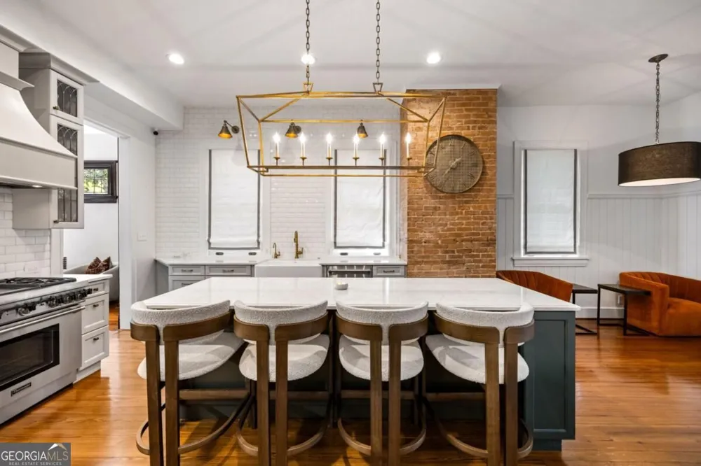585 Cherokee AVE SE Atlanta, GA 30312