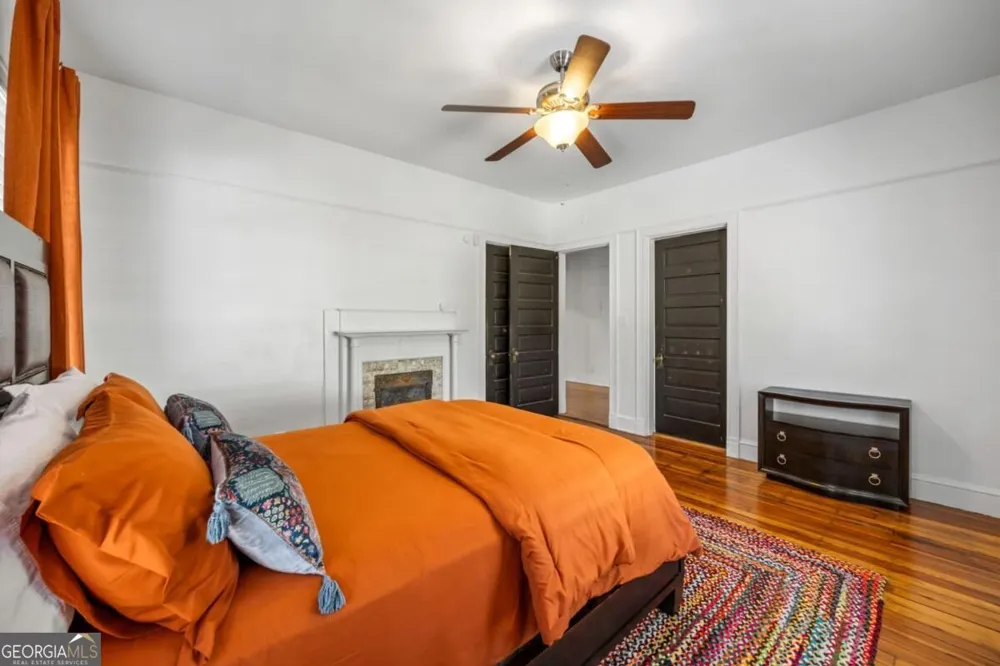 585 Cherokee AVE SE Atlanta, GA 30312