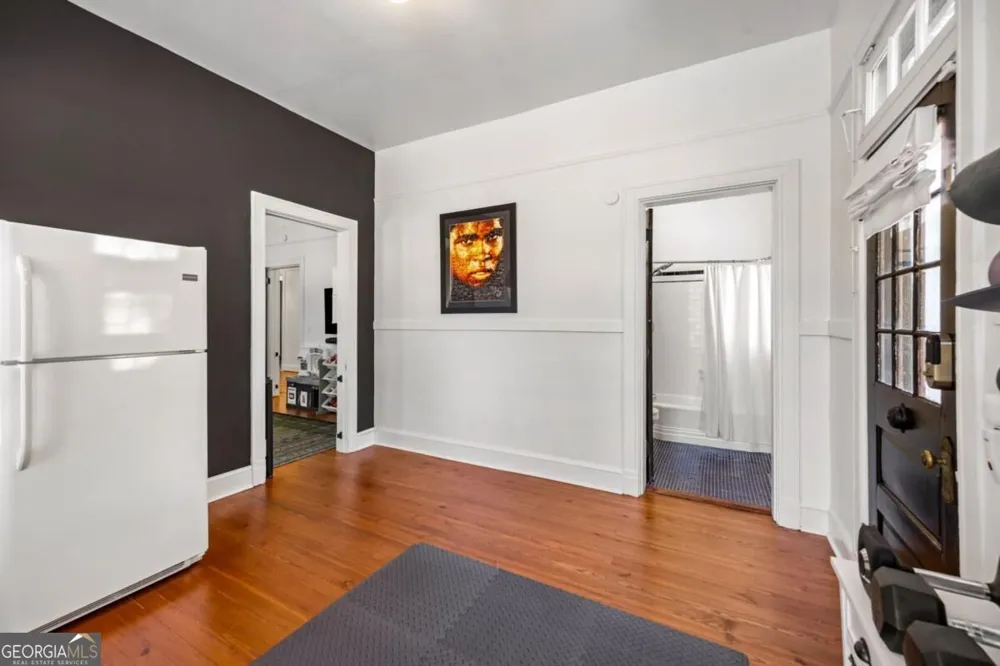 585 Cherokee AVE SE Atlanta, GA 30312