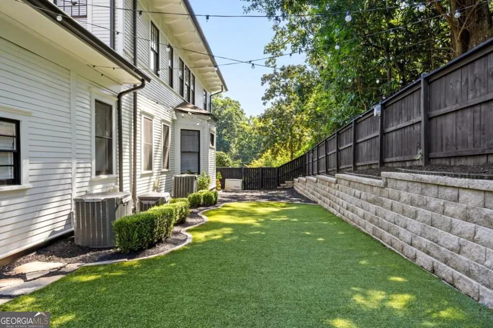 585 Cherokee AVE SE Atlanta, GA 30312