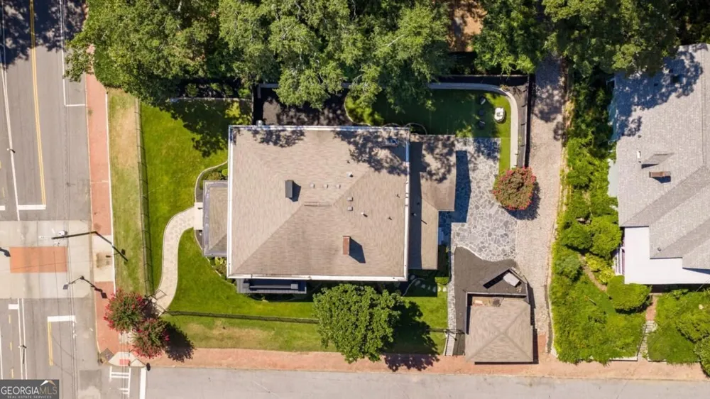 585 Cherokee AVE SE Atlanta, GA 30312