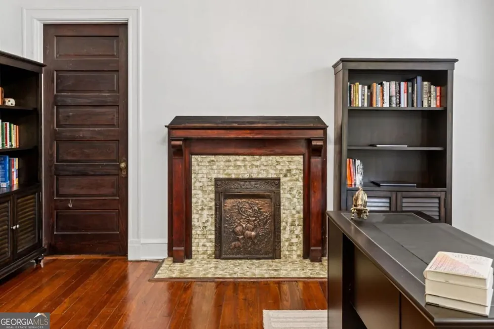 585 Cherokee AVE SE Atlanta, GA 30312