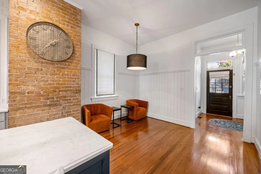 585 Cherokee AVE SE Atlanta, GA 30312