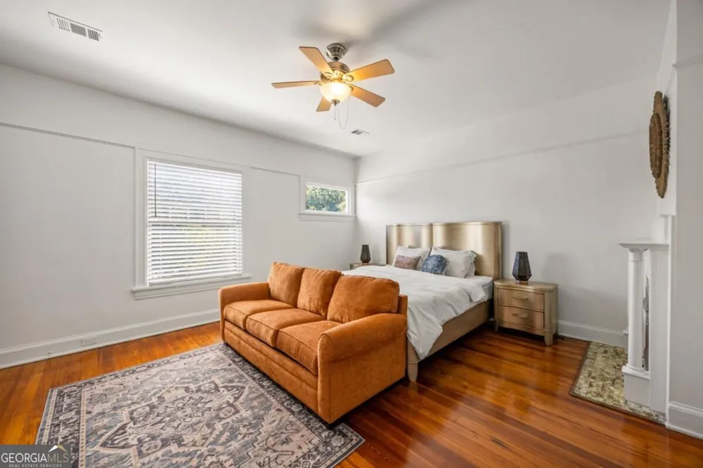 585 Cherokee AVE SE Atlanta, GA 30312