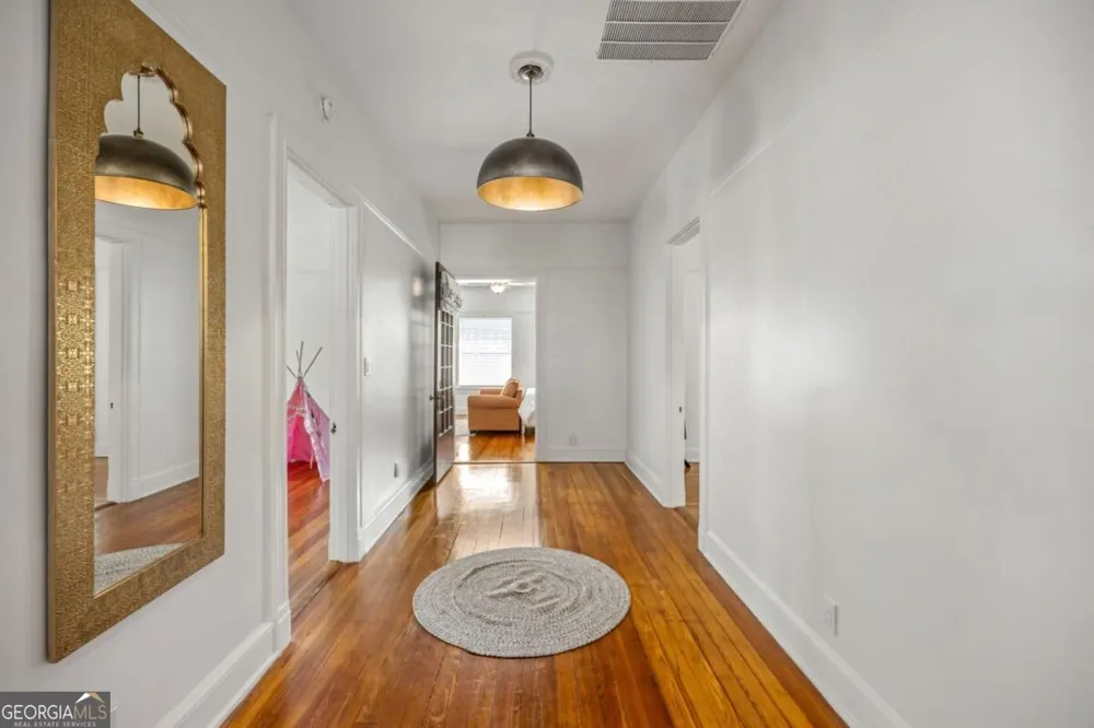 585 Cherokee AVE SE Atlanta, GA 30312