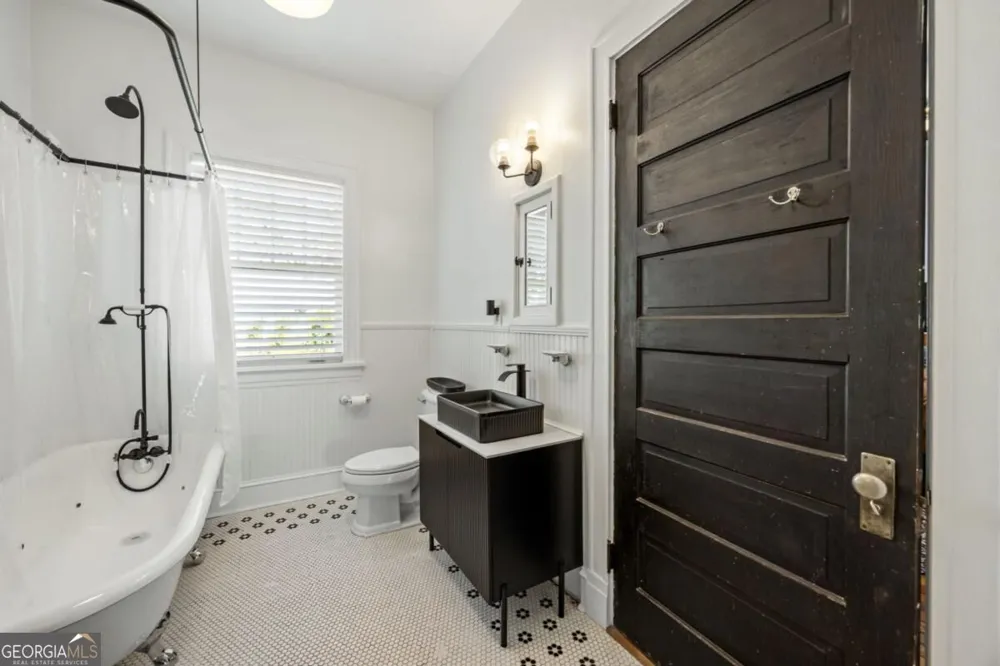 585 Cherokee AVE SE Atlanta, GA 30312