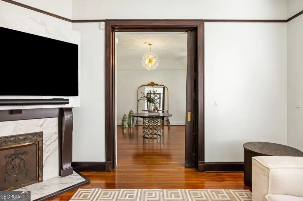 585 Cherokee AVE SE Atlanta, GA 30312