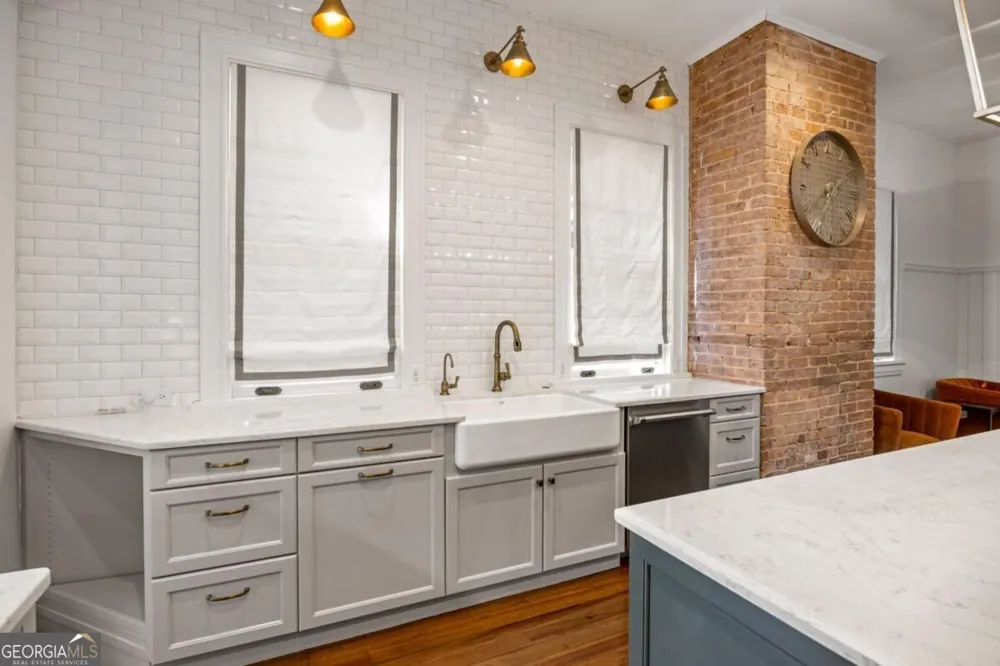 585 Cherokee AVE SE Atlanta, GA 30312