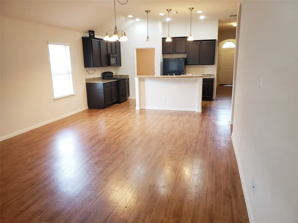 13009 Ring Drive Manor, TX 78653