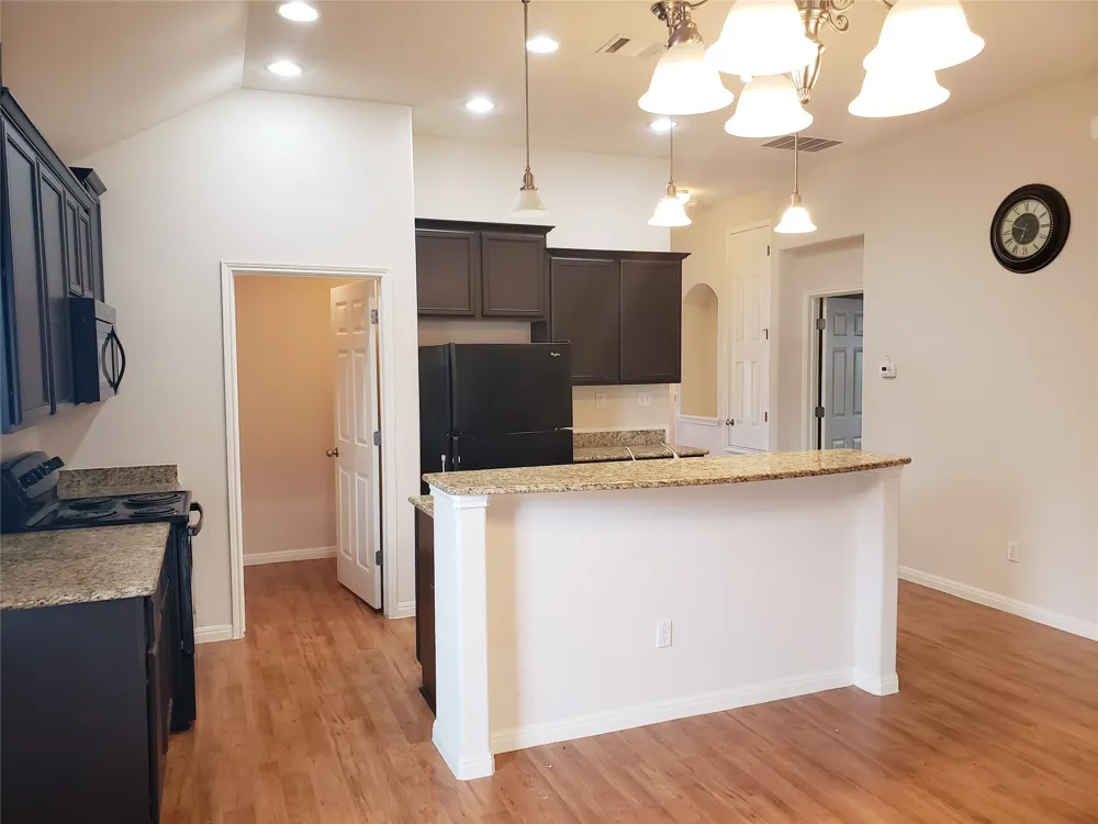 13009 Ring Drive Manor, TX 78653