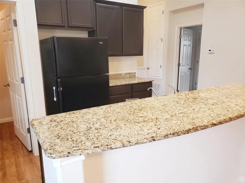 13009 Ring Drive Manor, TX 78653