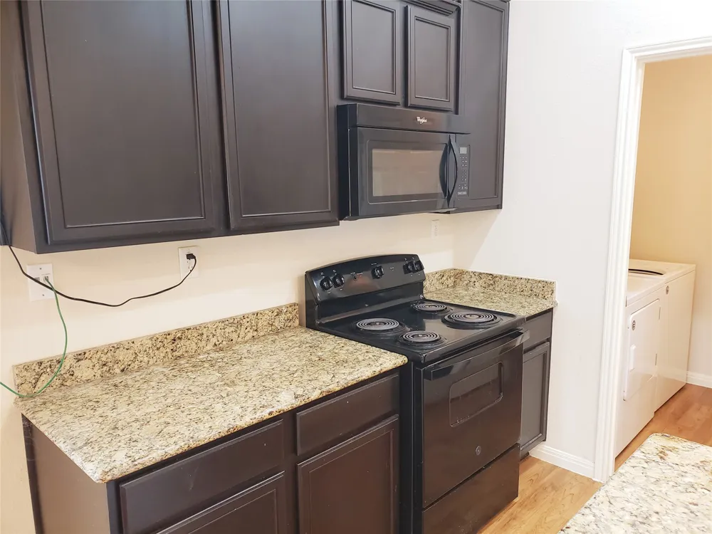 13009 Ring Drive Manor, TX 78653