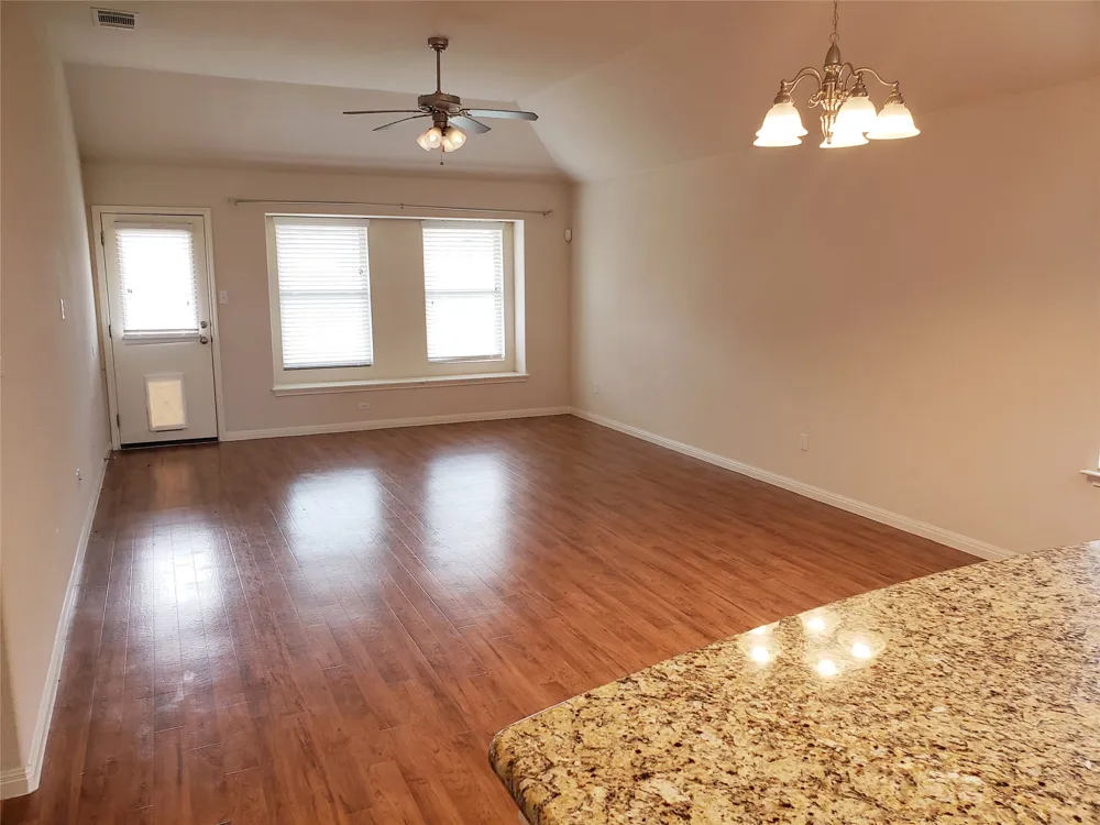13009 Ring Drive Manor, TX 78653