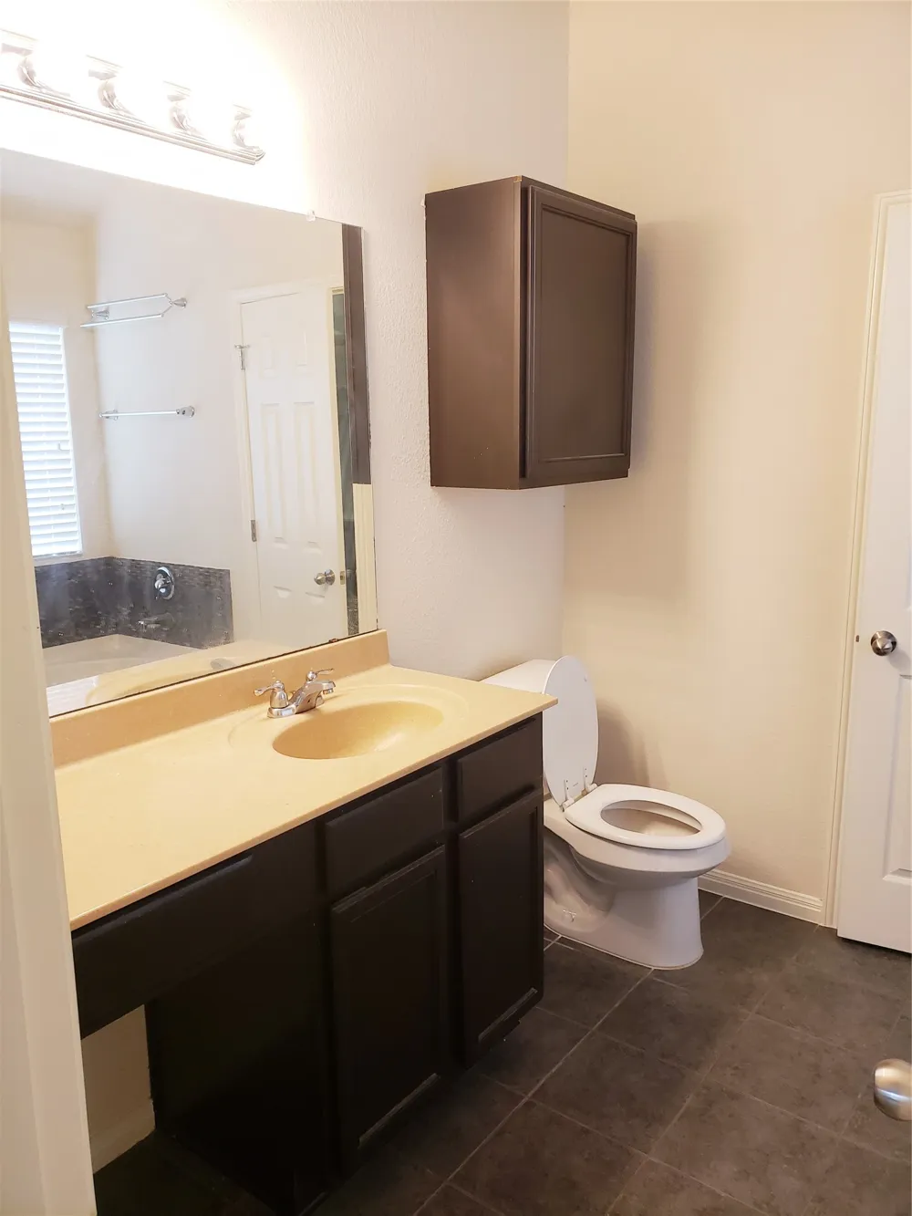13009 Ring Drive Manor, TX 78653