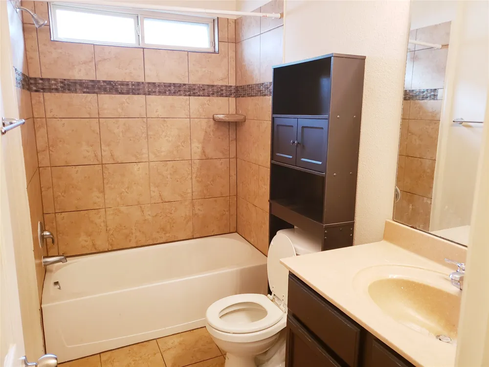 13009 Ring Drive Manor, TX 78653