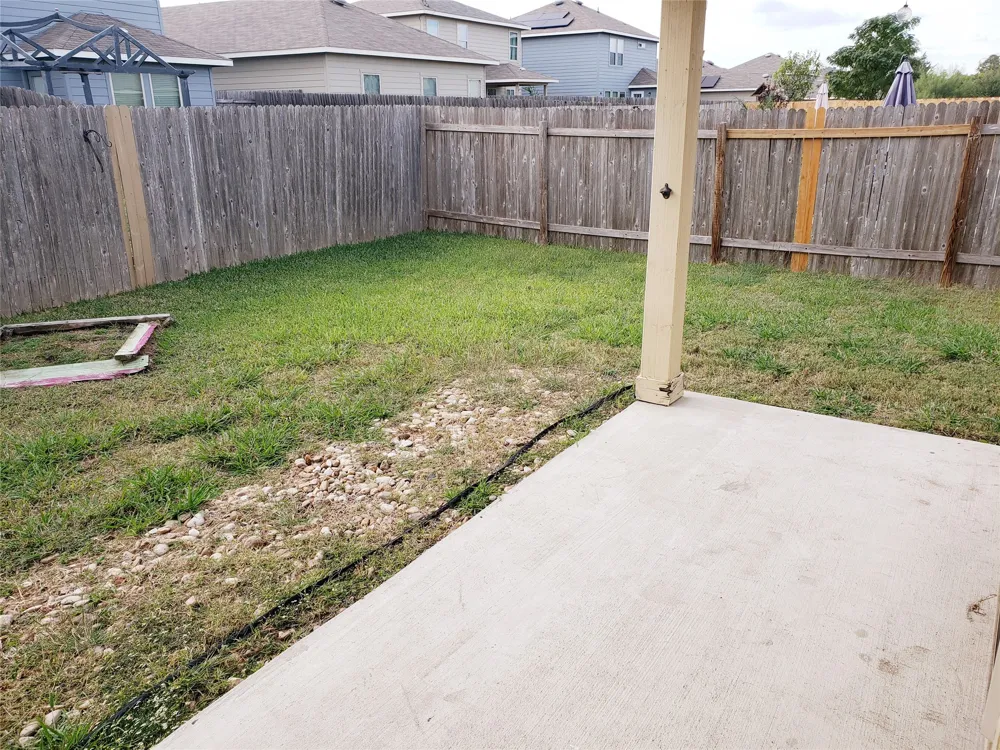 13009 Ring Drive Manor, TX 78653
