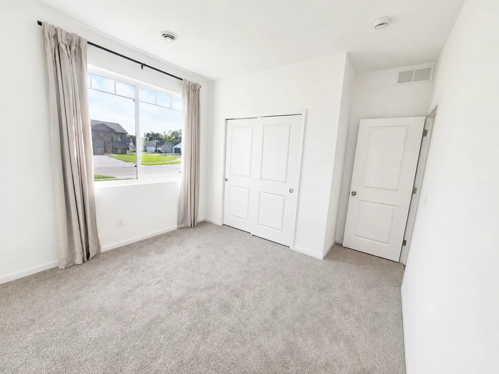 3625 Meadow Sage Court SE Rochester, MN 55904