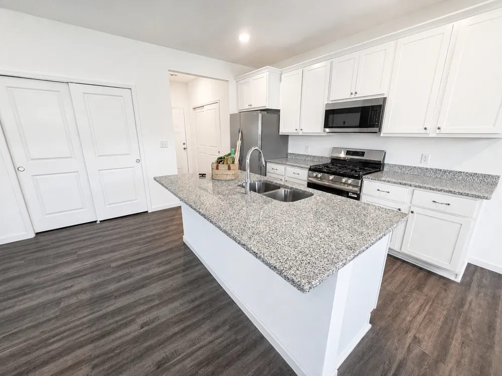 3625 Meadow Sage Court SE Rochester, MN 55904
