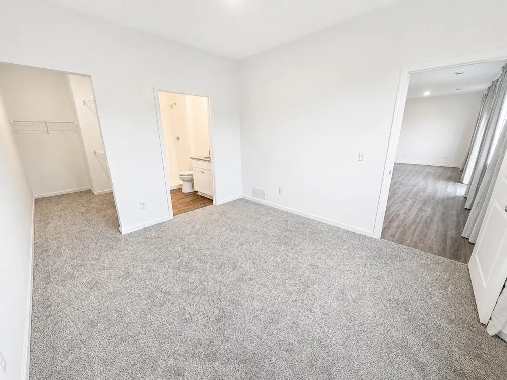 3625 Meadow Sage Court SE Rochester, MN 55904