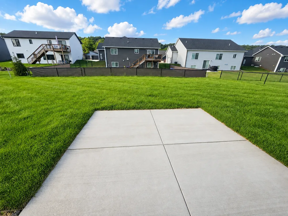 3625 Meadow Sage Court SE Rochester, MN 55904