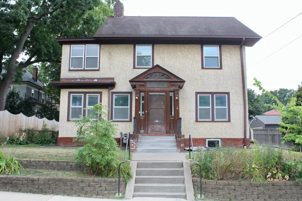 2070 Goodrich Avenue Saint Paul, MN 55105