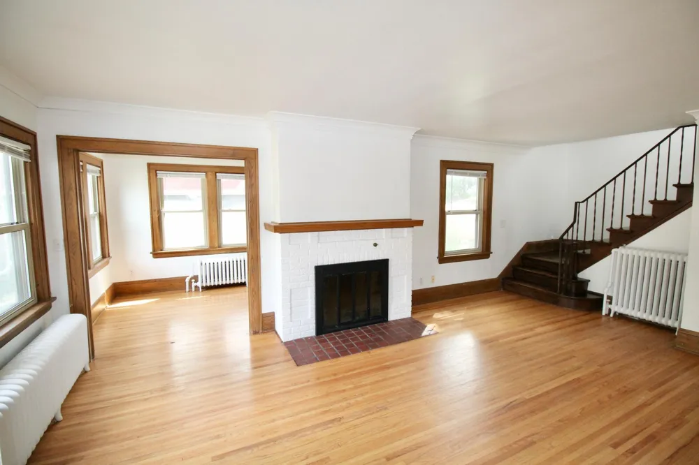 2070 Goodrich Avenue Saint Paul, MN 55105