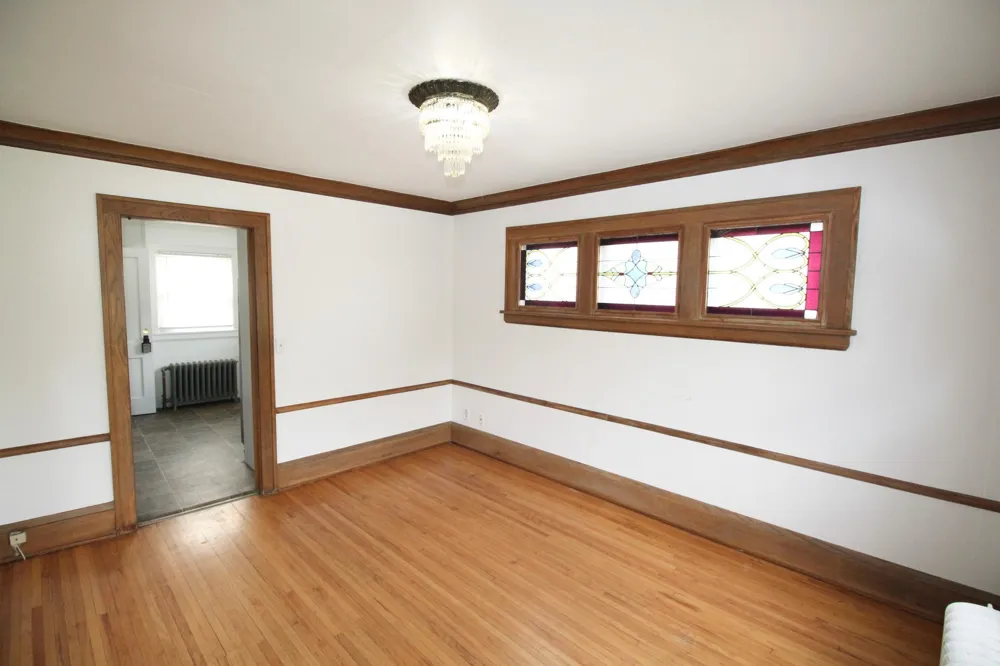 2070 Goodrich Avenue Saint Paul, MN 55105