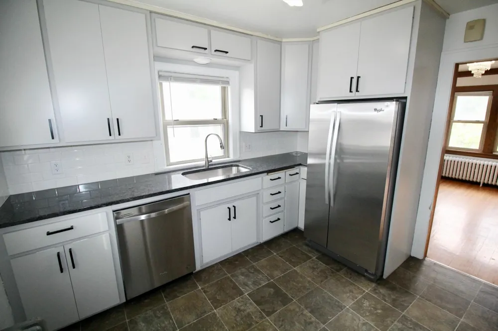2070 Goodrich Avenue Saint Paul, MN 55105