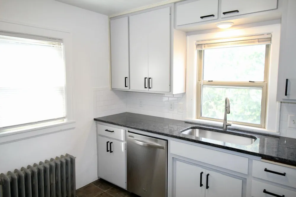 2070 Goodrich Avenue Saint Paul, MN 55105