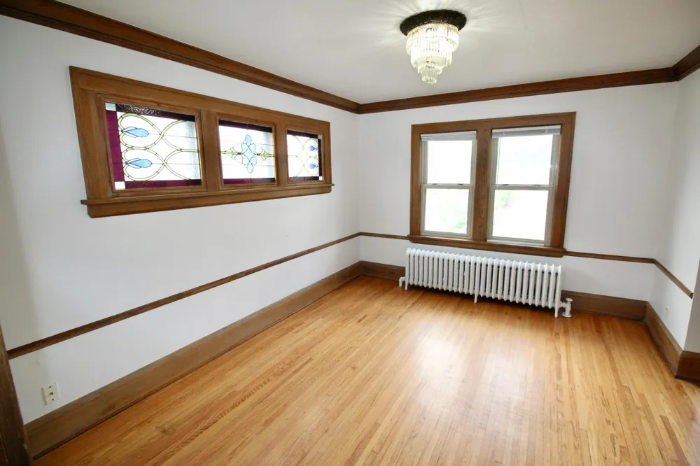 2070 Goodrich Avenue Saint Paul, MN 55105