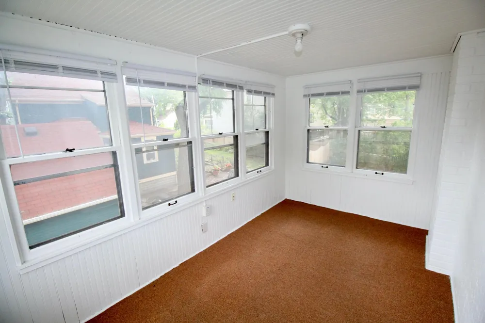 2070 Goodrich Avenue Saint Paul, MN 55105