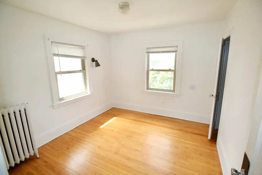 2070 Goodrich Avenue Saint Paul, MN 55105