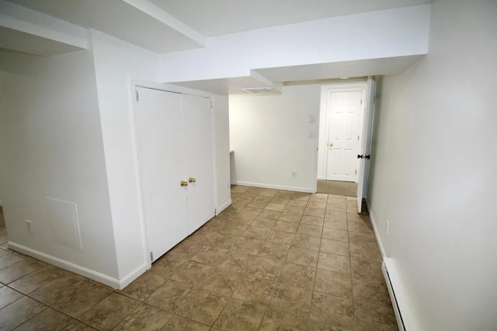 2070 Goodrich Avenue Saint Paul, MN 55105