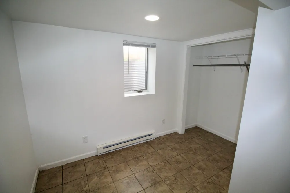 2070 Goodrich Avenue Saint Paul, MN 55105