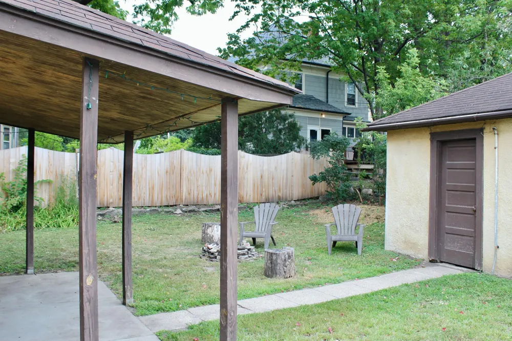 2070 Goodrich Avenue Saint Paul, MN 55105