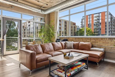 748 3rd Street #200