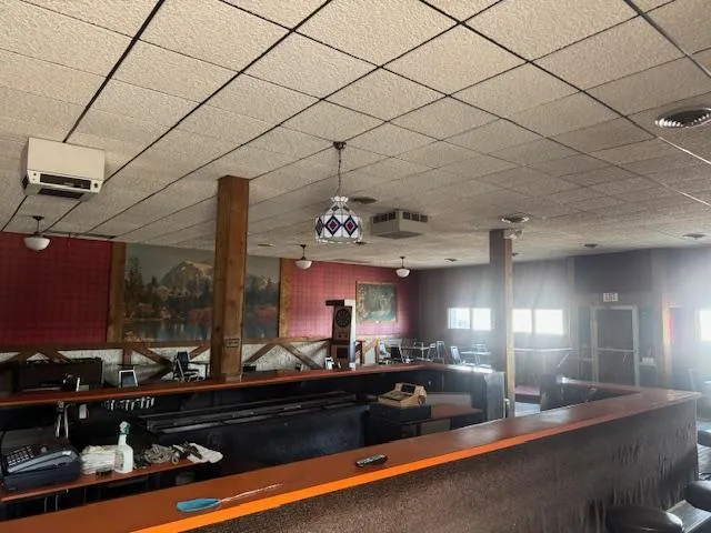 223 E Main St Norwood Young America, MN 55397