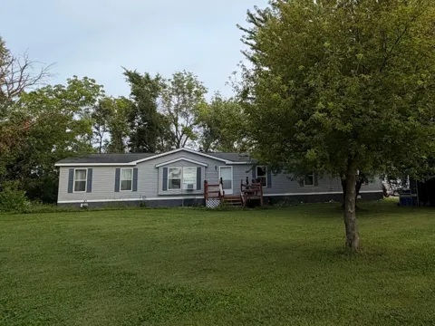 83036 160th Street