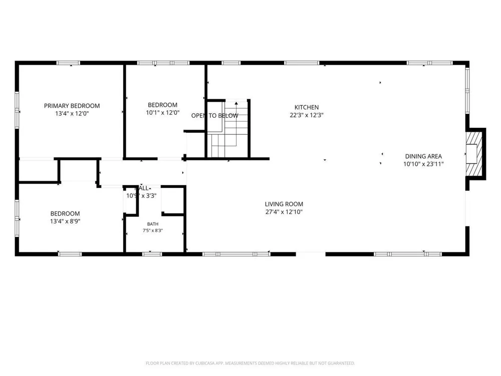 5845 265th Street W Farmington, MN 55024