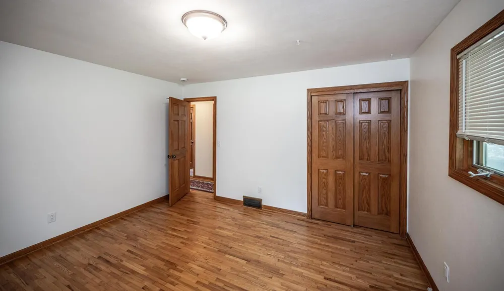 5845 265th Street W Farmington, MN 55024
