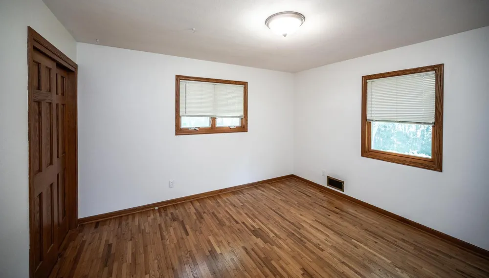 5845 265th Street W Farmington, MN 55024